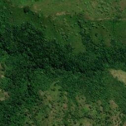 Satellite imagery of Sierra de Quirimara, CO