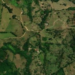 Satellite imagery of Loma El Retiro, CO