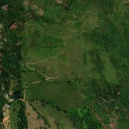Satellite imagery of Loma El Retiro, CO