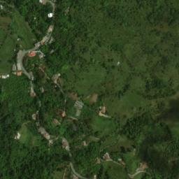 Satellite imagery of Alto Contento, CO