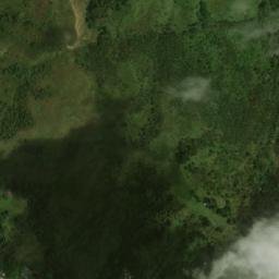 Satellite imagery of Alto Contento, CO