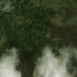 Satellite imagery of Alto Contento, CO