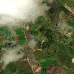Satellite imagery of Alto Cantor, CO
