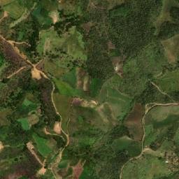 Satellite imagery of Alto Cantor, CO