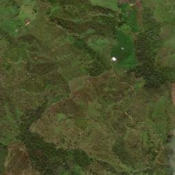 Satellite imagery of Alto de la Galinda, CO