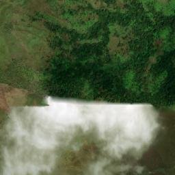 Satellite imagery of Alto del Gallo, CO