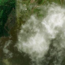 Satellite imagery of Alto del Gallo, CO