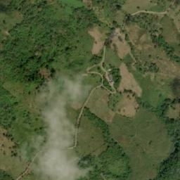 Satellite imagery of Alto Las Pavas, CO