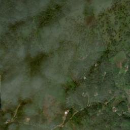 Satellite imagery of Alto Caracuchal, CO