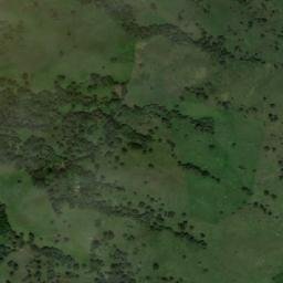 Satellite imagery of Alto Chinival, CO