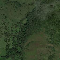 Satellite imagery of Alto Chinival, CO