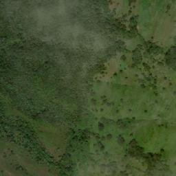 Satellite imagery of Alto Chinival, CO