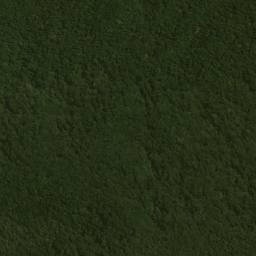 Satellite imagery of Alto de los Molinos, CO