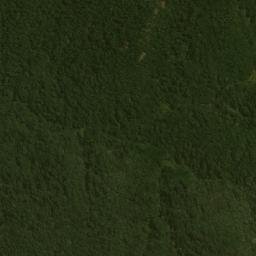 Satellite imagery of Alto de los Molinos, CO