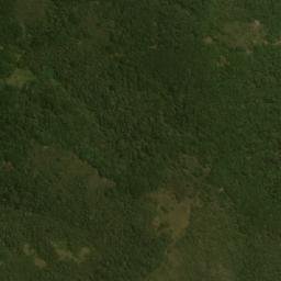 Satellite imagery of Alto de los Molinos, CO