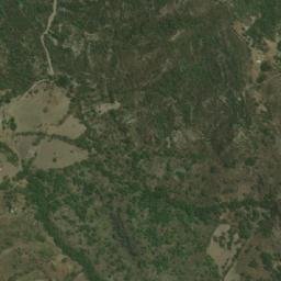 Satellite imagery of Alto de Sacachova, CO