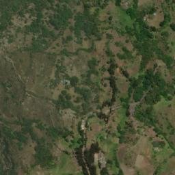 Satellite imagery of Alto de Sacachova, CO
