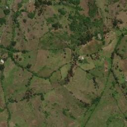 Satellite imagery of Alto de Sacachova, CO
