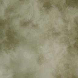 Satellite imagery of Cerro Mahoma, CO