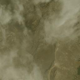 Satellite imagery of Cerro Mahoma, CO