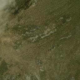 Satellite imagery of Cerro Mahoma, CO