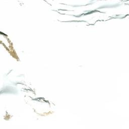 Satellite imagery of Sierra Nevada del Cocuy, CO