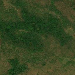 Satellite imagery of Bétatsé, CM
