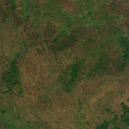 Satellite imagery of Bétatsé, CM