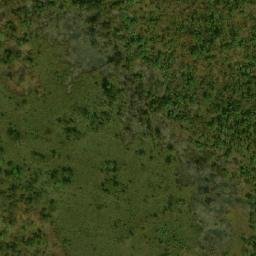 Satellite imagery of Kaga Djoungrou, CF