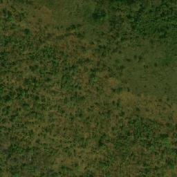 Satellite imagery of Kaga Djoungrou, CF
