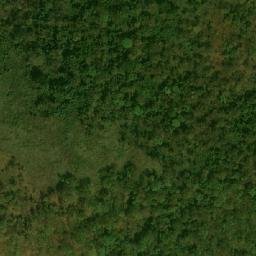 Satellite imagery of Kaga Djoungrou, CF