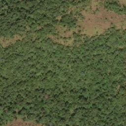Satellite imagery of Kaga Manga, CF