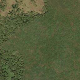 Satellite imagery of Kaga Manga, CF