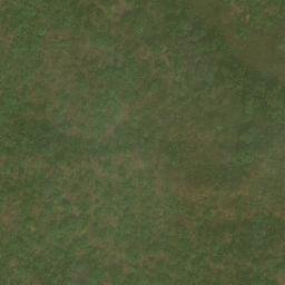 Satellite imagery of Kaga Manga, CF