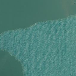 Satellite imagery of Tanjong Bongkok Pennyu, MY
