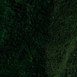 Satellite imagery of Tanjong Bongkok Pennyu, MY