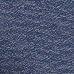 Satellite imagery of Bilat Point, PH