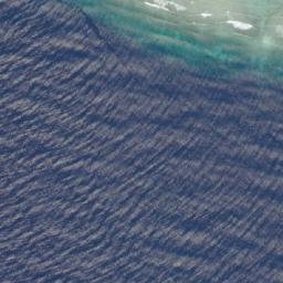 Satellite imagery of Bilat Point, PH