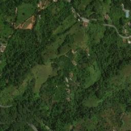 Satellite imagery of Alto Contento, CO