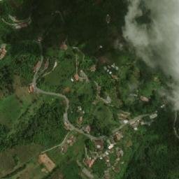 Satellite imagery of Alto Contento, CO