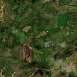 Satellite imagery of Alto Cantor, CO