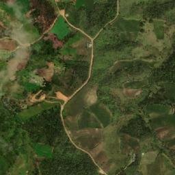 Satellite imagery of Alto Cantor, CO