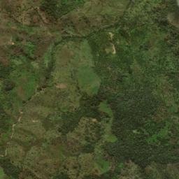 Satellite imagery of Alto de la Galinda, CO