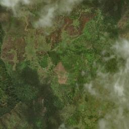 Satellite imagery of Alto del Gallo, CO
