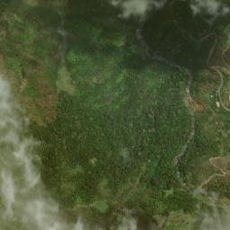 Satellite imagery of Alto del Gallo, CO
