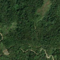 Satellite imagery of Alto Minagrande, CO