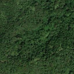 Satellite imagery of Alto Minagrande, CO