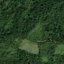 Satellite imagery of Alto Minagrande, CO
