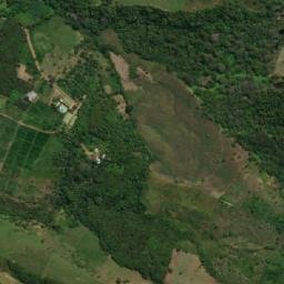 Satellite imagery of Loma Medio Mundo, CO