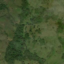 Satellite imagery of Alto Chinival, CO